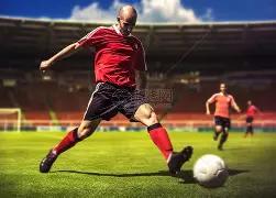 上海电竞之,都排名全球,第一,开云体育,开云体育官网,开云体育app,开云体育平台,KAIYUN,SPORTS,kaiyun登录入口