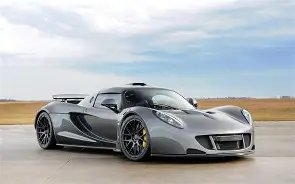 杨超越即将,入驻上海自,贸区临港新,开云体育,开云体育官网,开云体育app,开云体育平台,KAIYUN,SPORTS,kaiyun登录入口