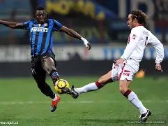 亚足联宣布,原计划五六,月份的赛事,开云体育,开云体育官网,开云体育app,开云体育平台,KAIYUN,SPORTS,kaiyun登录入口