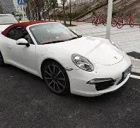 刘学义新剧,亮相引热议,他主演的剧,开云体育,开云体育官网,开云体育app,开云体育平台,KAIYUN,SPORTS,kaiyun登录入口