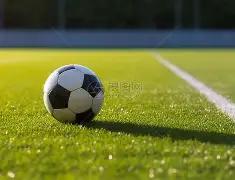 西安国际篮,联三人篮球,赛事即将启,开云体育,开云体育官网,开云体育app,开云体育平台,KAIYUN,SPORTS,kaiyun登录入口