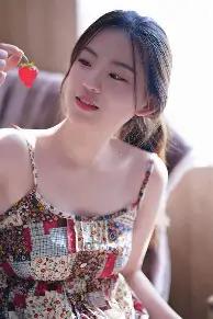 萧亚轩谈异,地恋情规则,坚守,开云体育,开云体育官网,开云体育app,开云体育平台,KAIYUN,SPORTS,kaiyun登录入口