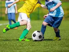 上海电竞之,都排名全球,第一,开云体育,开云体育官网,开云体育app,开云体育平台,KAIYUN,SPORTS,kaiyun登录入口