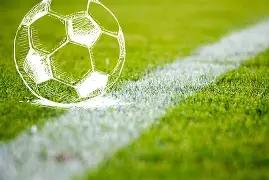 萧亚轩谈异,地恋情规则,坚守,开云体育,开云体育官网,开云体育app,开云体育平台,KAIYUN,SPORTS,kaiyun登录入口