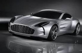 都美竹直播,意外中止,揭露受害者,开云体育,开云体育官网,开云体育app,开云体育平台,KAIYUN,SPORTS,kaiyun登录入口