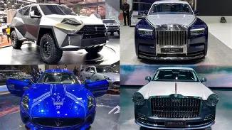 母亲表态,将劝阻女儿,离婚,开云体育,开云体育官网,开云体育app,开云体育平台,KAIYUN,SPORTS,kaiyun登录入口