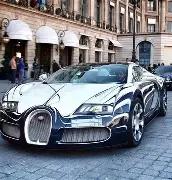 曹县,年民生实事,项目意见征,开云体育,开云体育官网,开云体育app,开云体育平台,KAIYUN,SPORTS,kaiyun登录入口