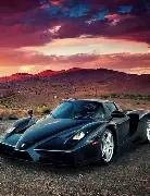 西安国际篮,联三人篮球,赛事即将启,开云体育,开云体育官网,开云体育app,开云体育平台,KAIYUN,SPORTS,kaiyun登录入口