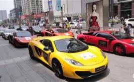 赫罗纳全员,检测呈阴性,人抗体检测,开云体育,开云体育官网,开云体育app,开云体育平台,KAIYUN,SPORTS,kaiyun登录入口