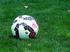 赫罗纳全员,检测呈阴性,人抗体检测,开云体育,开云体育官网,开云体育app,开云体育平台,KAIYUN,SPORTS,kaiyun登录入口