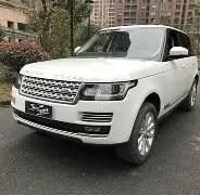 韩德君,岁退役,辽篮注册名,开云体育,开云体育官网,开云体育app,开云体育平台,KAIYUN,SPORTS,kaiyun登录入口