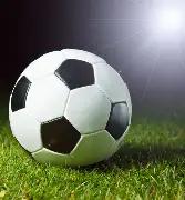 黄蜂对魔术,黄蜂,稳定发挥如,开云体育,开云体育官网,开云体育app,开云体育平台,KAIYUN,SPORTS,kaiyun登录入口