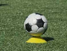 总决赛,浙江方兴渡,队荣耀夺冠,开云体育,开云体育官网,开云体育app,开云体育平台,KAIYUN,SPORTS,kaiyun登录入口