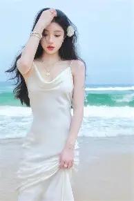 开云平台,资讯,开云体育,开云体育,开云体育官网,开云体育app,开云体育平台,KAIYUN,SPORTS,kaiyun登录入口