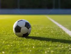 开云平台,资讯,开云体育,开云体育,开云体育官网,开云体育app,开云体育平台,KAIYUN,SPORTS,kaiyun登录入口