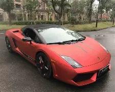 开云平台,资讯,开云体育,开云体育,开云体育官网,开云体育app,开云体育平台,KAIYUN,SPORTS,kaiyun登录入口