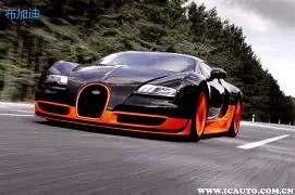 开云平台,资讯,开云体育,开云体育,开云体育官网,开云体育app,开云体育平台,KAIYUN,SPORTS,kaiyun登录入口