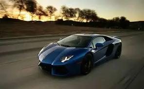 开云平台,产品,开云体育,开云体育,开云体育官网,开云体育app,开云体育平台,KAIYUN,SPORTS,kaiyun登录入口