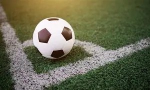 开云平台,产品,开云体育,开云体育,开云体育官网,开云体育app,开云体育平台,KAIYUN,SPORTS,kaiyun登录入口