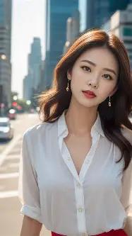 开云平台,产品,开云体育,开云体育,开云体育官网,开云体育app,开云体育平台,KAIYUN,SPORTS,kaiyun登录入口