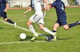 开云平台,产品,开云体育,开云体育,开云体育官网,开云体育app,开云体育平台,KAIYUN,SPORTS,kaiyun登录入口