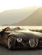 开云平台,产品,开云体育,开云体育,开云体育官网,开云体育app,开云体育平台,KAIYUN,SPORTS,kaiyun登录入口