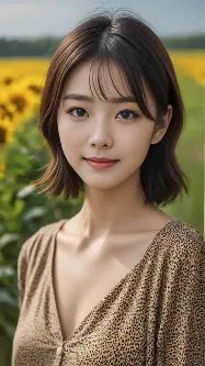 文化交融下,的电竞盛事,雷神科技,开云体育,开云体育官网,开云体育app,开云体育平台,KAIYUN,SPORTS,kaiyun登录入口