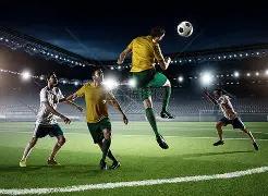 开云平台,产品,开云体育,开云体育,开云体育官网,开云体育app,开云体育平台,KAIYUN,SPORTS,kaiyun登录入口