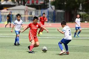 开云平台,产品,开云体育,开云体育,开云体育官网,开云体育app,开云体育平台,KAIYUN,SPORTS,kaiyun登录入口