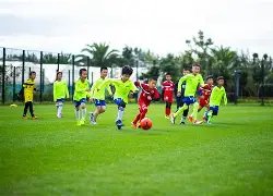 开云平台,资讯,开云体育,开云体育,开云体育官网,开云体育app,开云体育平台,KAIYUN,SPORTS,kaiyun登录入口