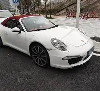 开云平台,产品,开云体育,开云体育,开云体育官网,开云体育app,开云体育平台,KAIYUN,SPORTS,kaiyun登录入口