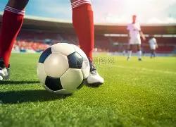 开云平台,产品,开云体育,开云体育,开云体育官网,开云体育app,开云体育平台,KAIYUN,SPORTS,kaiyun登录入口