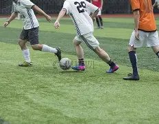 开云平台,资讯,开云体育,开云体育,开云体育官网,开云体育app,开云体育平台,KAIYUN,SPORTS,kaiyun登录入口