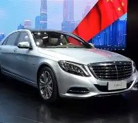 开云平台,产品,开云体育,开云体育,开云体育官网,开云体育app,开云体育平台,KAIYUN,SPORTS,kaiyun登录入口