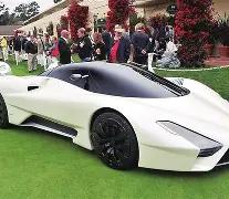 开云平台,产品,开云体育,开云体育,开云体育官网,开云体育app,开云体育平台,KAIYUN,SPORTS,kaiyun登录入口