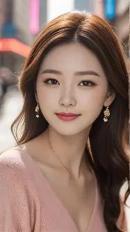 开云平台,产品,开云体育,开云体育,开云体育官网,开云体育app,开云体育平台,KAIYUN,SPORTS,kaiyun登录入口