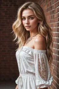 开云平台,产品,开云体育,开云体育,开云体育官网,开云体育app,开云体育平台,KAIYUN,SPORTS,kaiyun登录入口