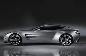 开云平台,产品,开云体育,开云体育,开云体育官网,开云体育app,开云体育平台,KAIYUN,SPORTS,kaiyun登录入口