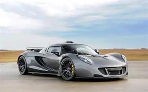 开云平台,资讯,开云体育,开云体育,开云体育官网,开云体育app,开云体育平台,KAIYUN,SPORTS,kaiyun登录入口