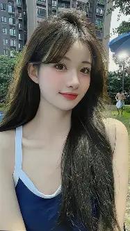 开云平台,产品,开云体育,开云体育,开云体育官网,开云体育app,开云体育平台,KAIYUN,SPORTS,kaiyun登录入口