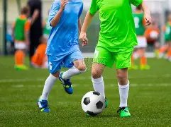 开云平台,资讯,开云体育,开云体育,开云体育官网,开云体育app,开云体育平台,KAIYUN,SPORTS,kaiyun登录入口