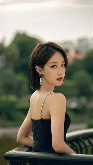 开云平台,产品,开云体育,开云体育,开云体育官网,开云体育app,开云体育平台,KAIYUN,SPORTS,kaiyun登录入口