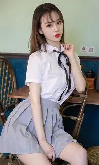 开云平台,产品,开云体育,开云体育,开云体育官网,开云体育app,开云体育平台,KAIYUN,SPORTS,kaiyun登录入口