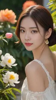 开云平台,产品,开云体育,开云体育,开云体育官网,开云体育app,开云体育平台,KAIYUN,SPORTS,kaiyun登录入口