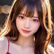 开云平台,产品,开云体育,开云体育,开云体育官网,开云体育app,开云体育平台,KAIYUN,SPORTS,kaiyun登录入口