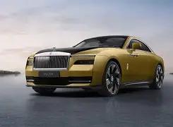 体育快讯,精选,昨日今晨赛,开云体育,开云体育官网,开云体育app,开云体育平台,KAIYUN,SPORTS,kaiyun登录入口