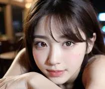 山东钢筋市,场行情,开云平台,开云体育,开云体育官网,开云体育app,开云体育平台,KAIYUN,SPORTS,kaiyun登录入口