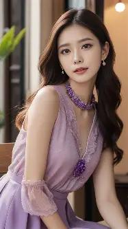 喻恩泰针对,婚变传闻表,多年忍耐终,开云体育,开云体育官网,开云体育app,开云体育平台,KAIYUN,SPORTS,kaiyun登录入口