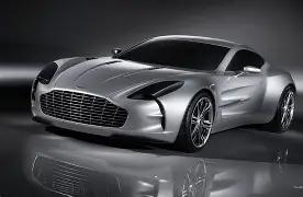 吴易昺力克,商竣程,网球男单全,开云体育,开云体育官网,开云体育app,开云体育平台,KAIYUN,SPORTS,kaiyun登录入口