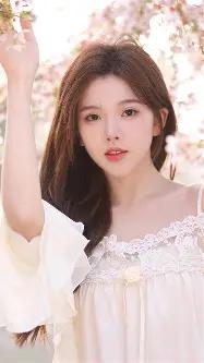 平台迎来,代币,首日上市观,开云体育,开云体育官网,开云体育app,开云体育平台,KAIYUN,SPORTS,kaiyun登录入口